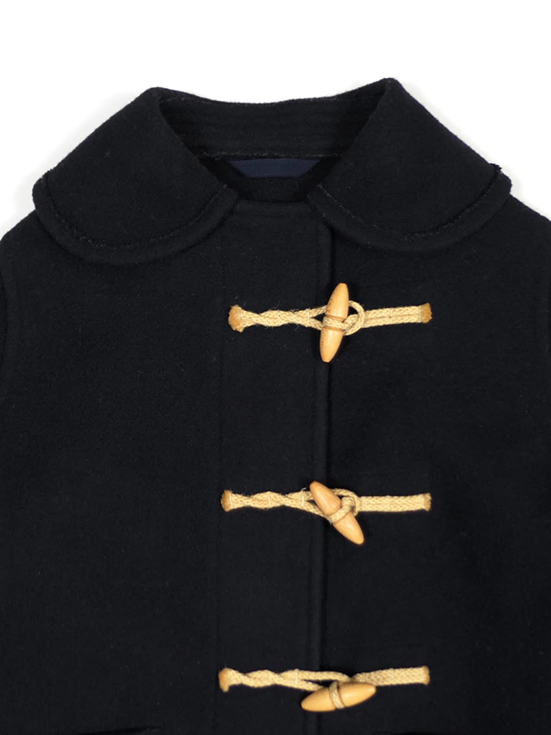 Gloverall duffle coat 상품이미지2