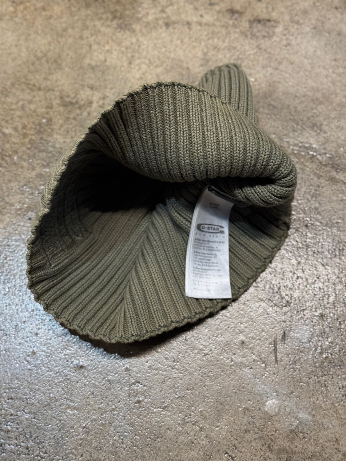 OS ) G-STAR RAW 상품이미지3