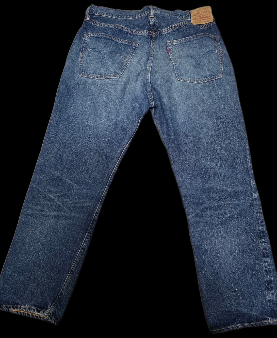 웨어하우스1101 36 상품이미지1