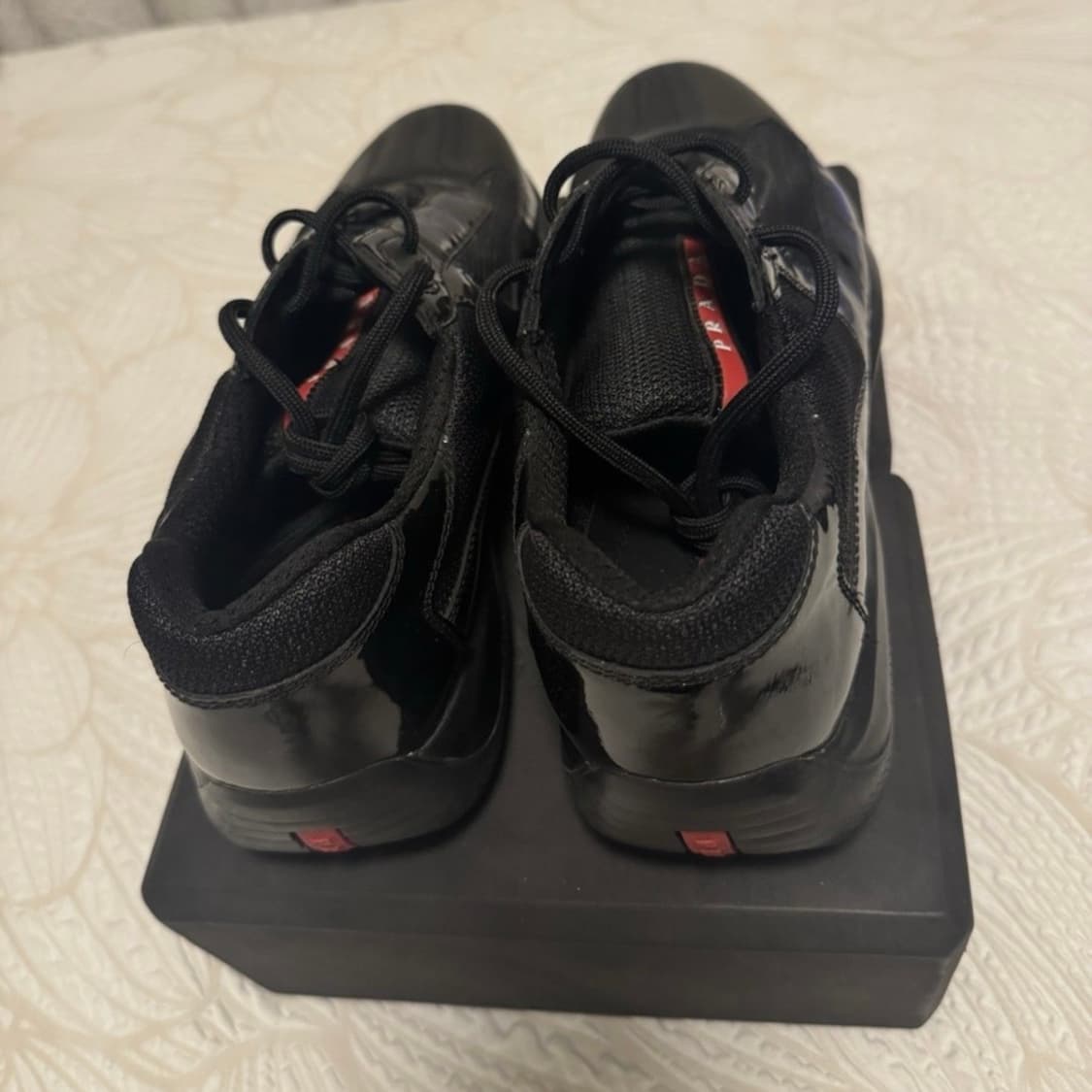 프라다 스포츠 아메리카컵 유광 265 상품이미지2