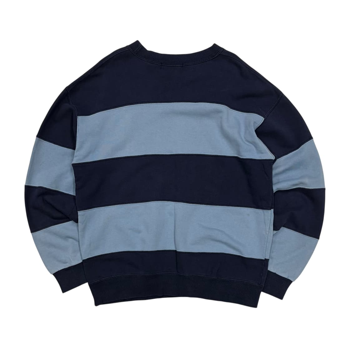 Polo Ralp Lauren 폴로 랄프로렌 빈티지 루즈핏 코튼 맨투맨 상품이미지5