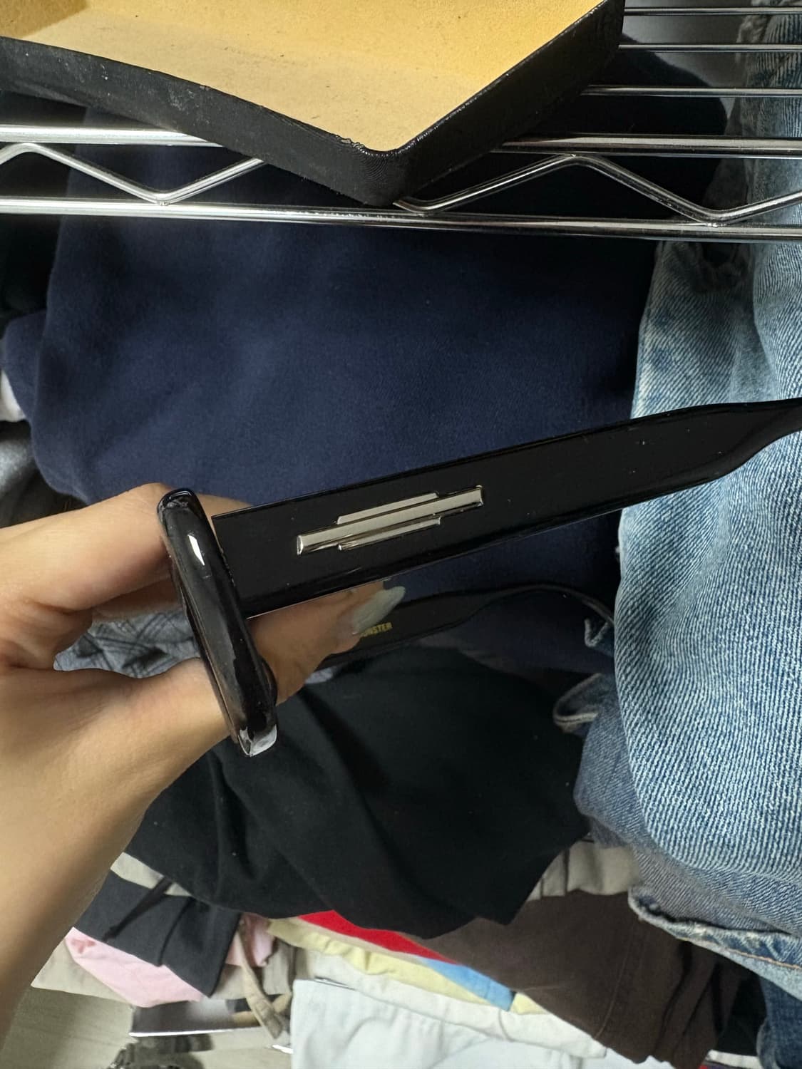 젠틀 몬스터 탐부 판매 상품이미지2