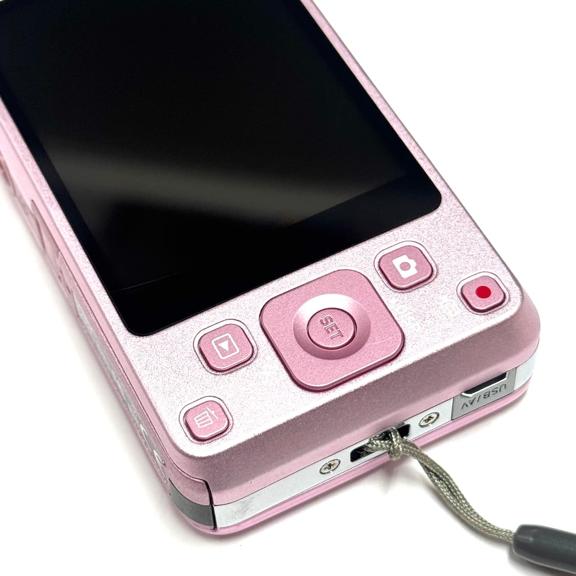 작례있음💗카시오 엑슬림 z800 /Casio Exilim EX-Z800 상품이미지9