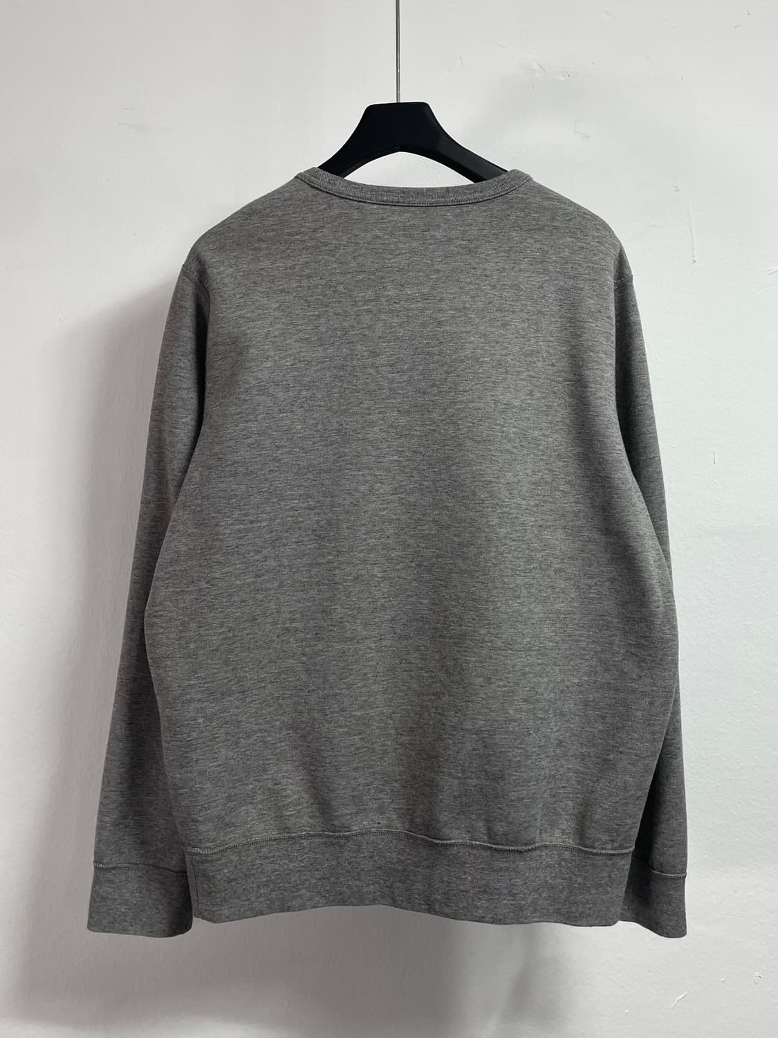 폴로 랄프로렌 빅포니 스웻 맨투맨 (on.94) 상품이미지3