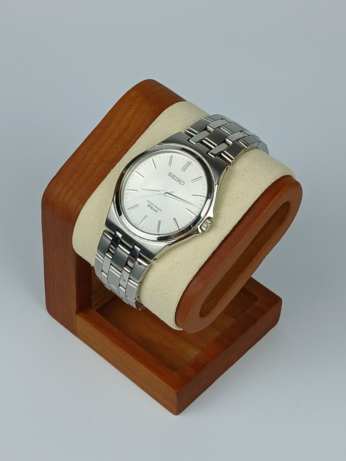 00s 세이코 QUARTZ 상품이미지1