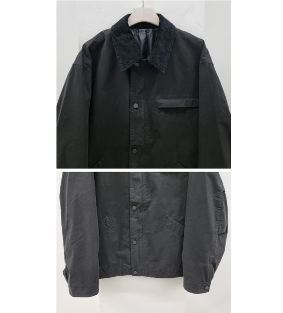 epigram 에피그램 상품이미지6