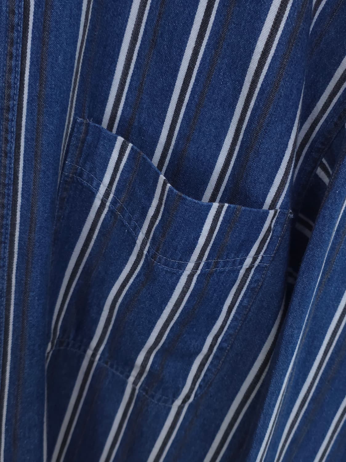 콜리세움 청남방 상품이미지3