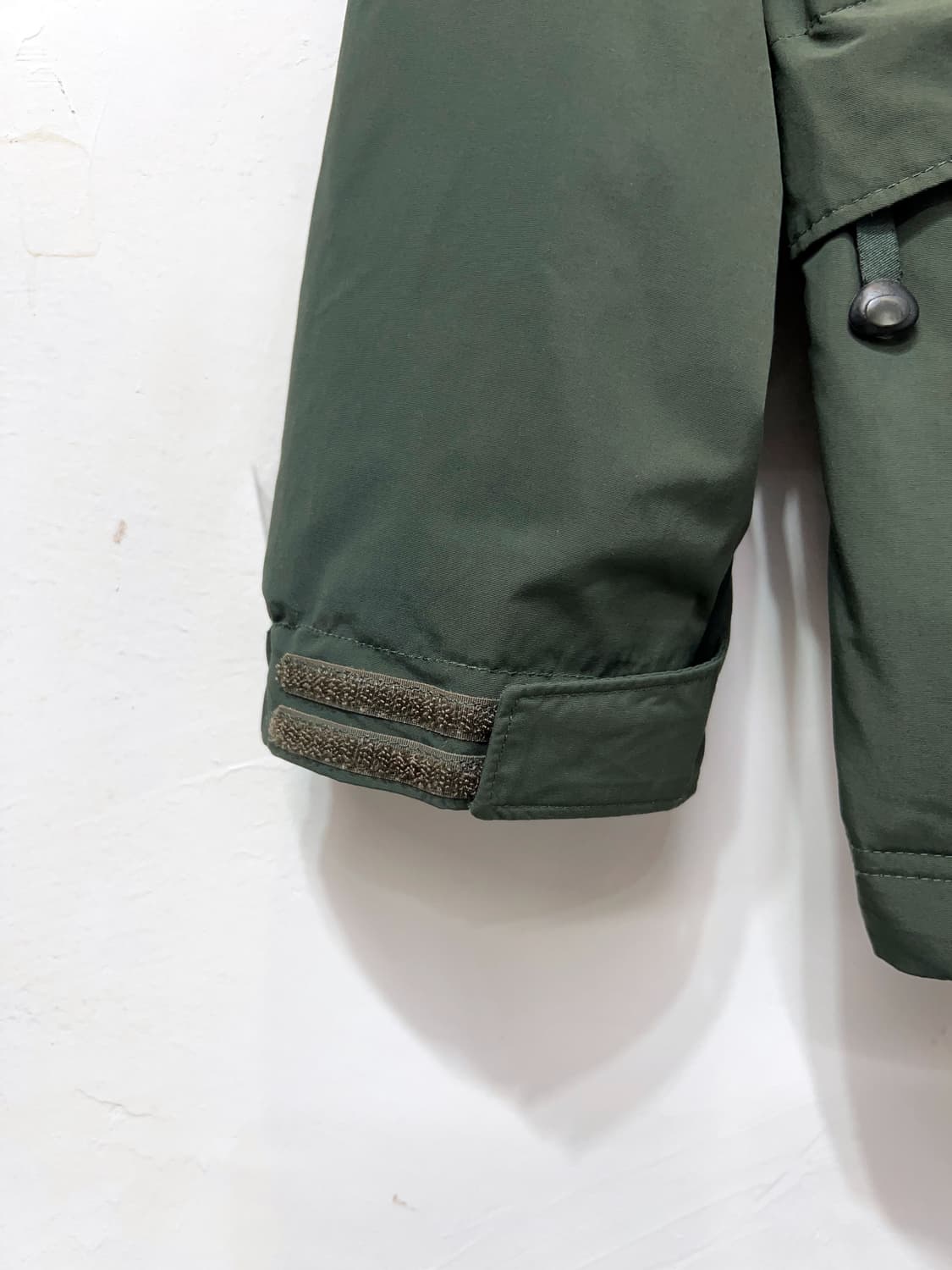 L.L.BEAN   Nylon Field Jacket  상품이미지6