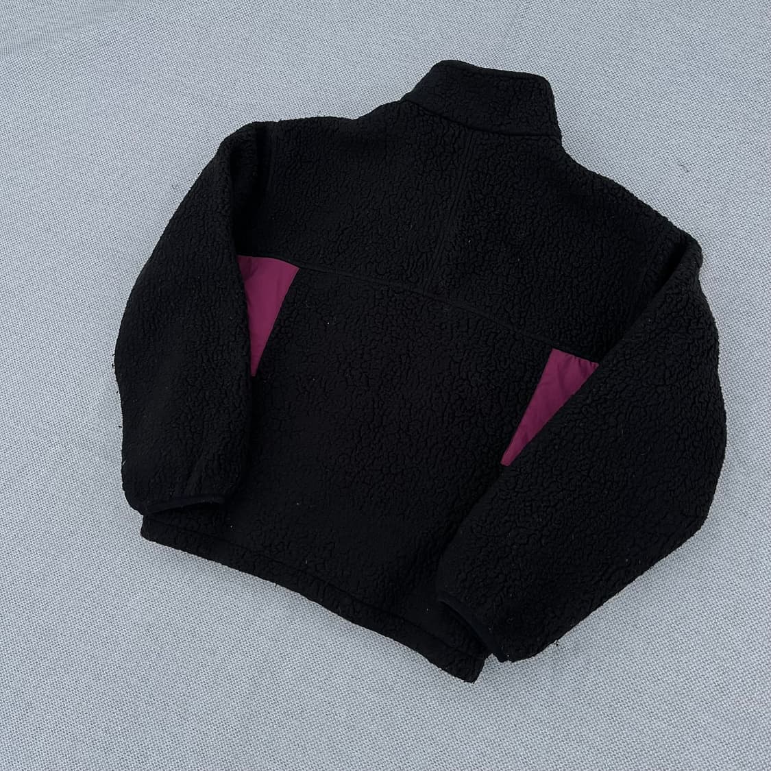 Nike ACG Microfleece Jacket 상품이미지6