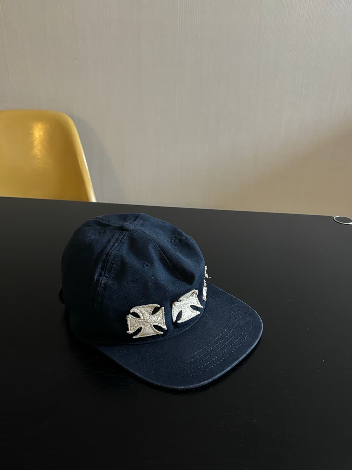 heritagefl 상품이미지1