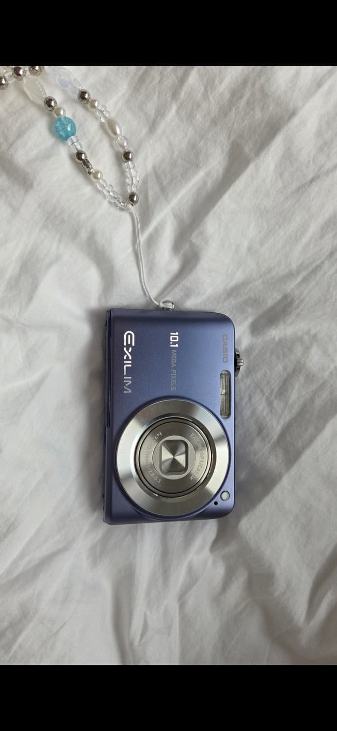 카시오 z1080 상품이미지1