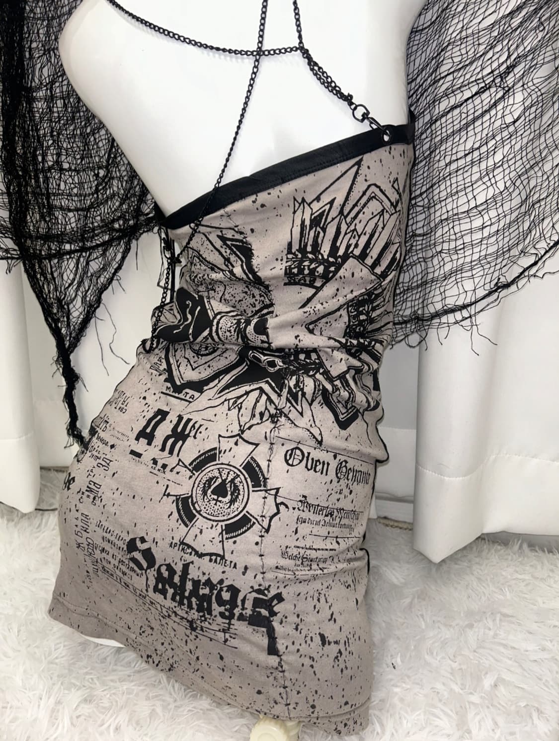 salvage  상품이미지3