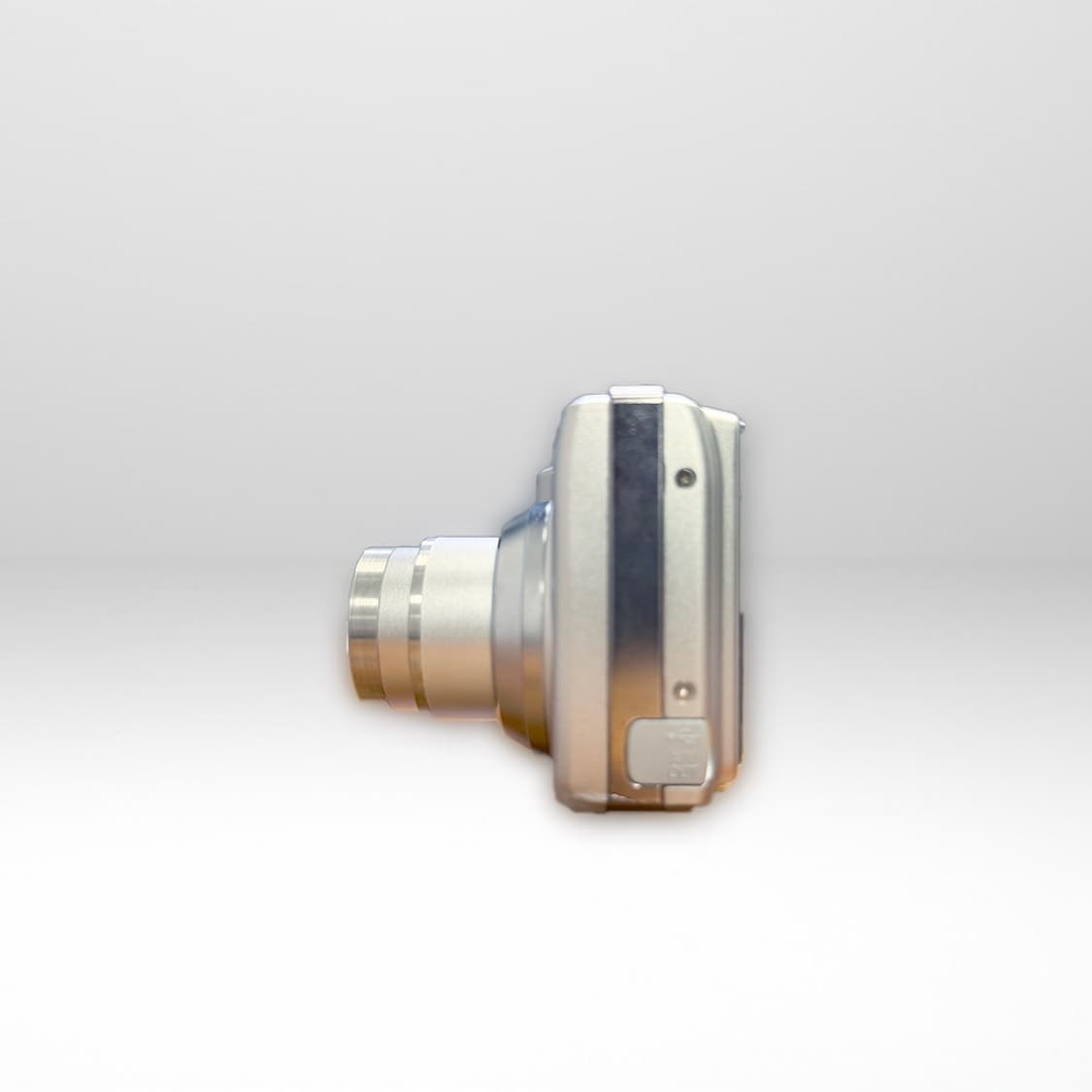 Nikon coolpix e7900 ✧ 니콘 쿨픽스 7900 빈티지디카 상품이미지4