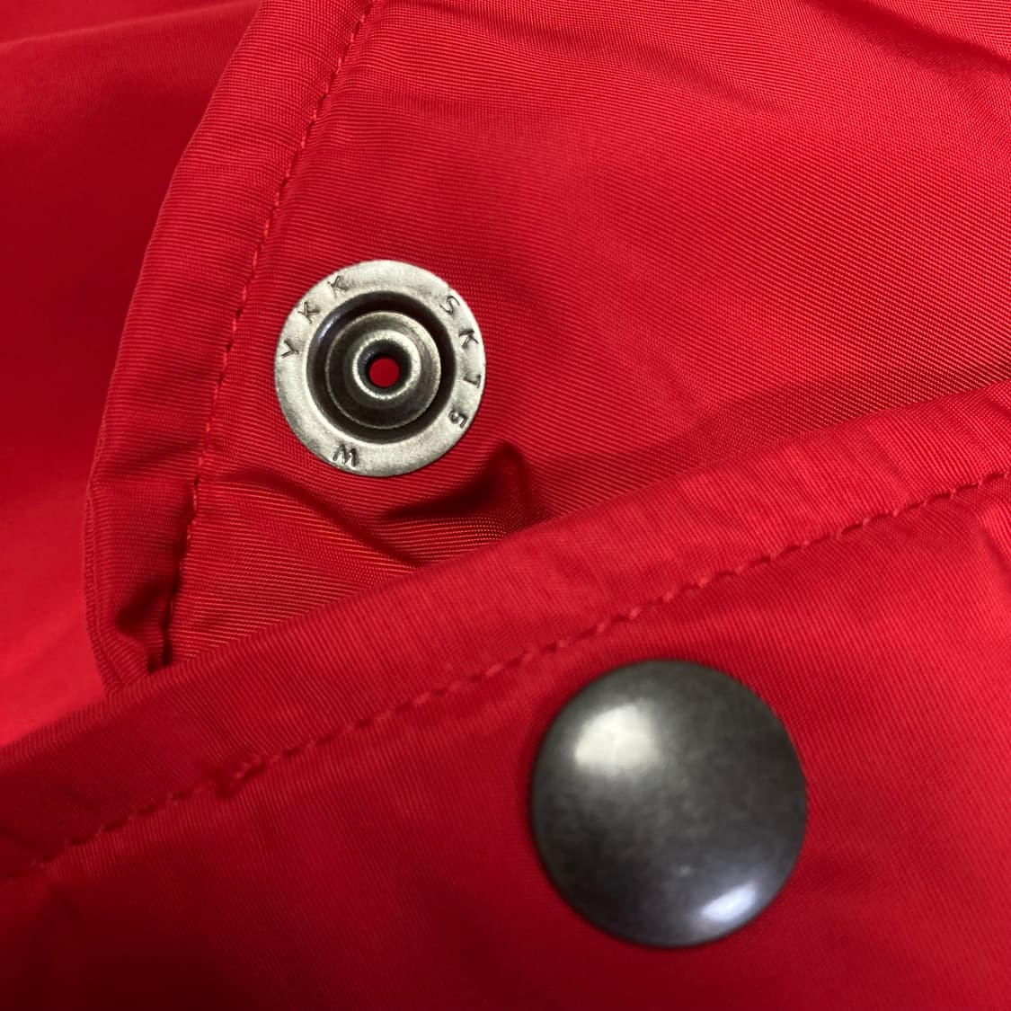 Gummo 상품이미지4