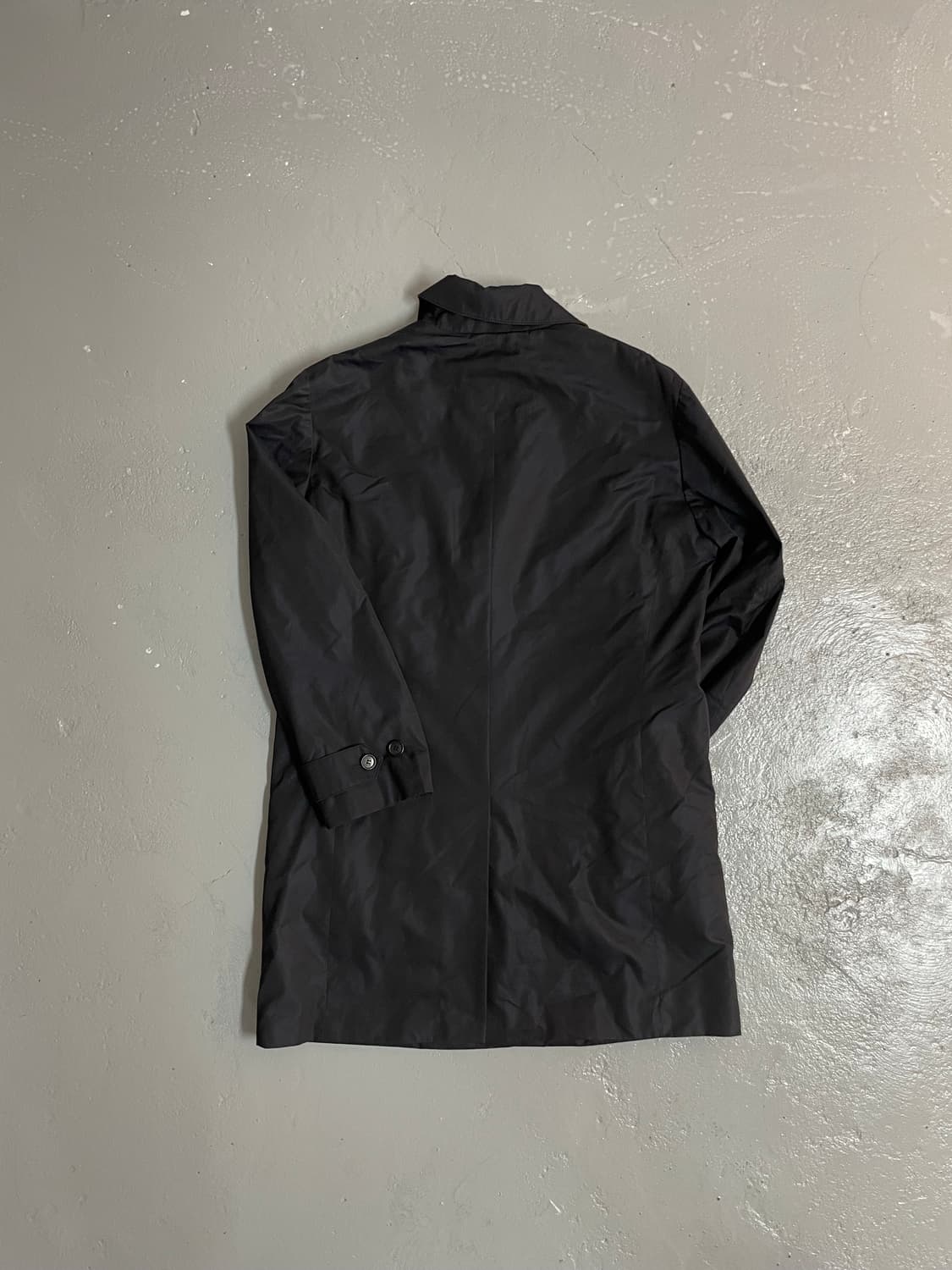 닥스 코트  상품이미지8