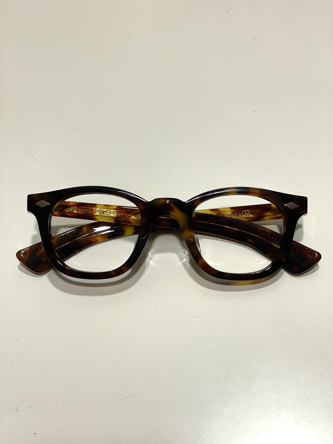 셀렉타 라이터 C2 톨토이즈 컬러 상품이미지2