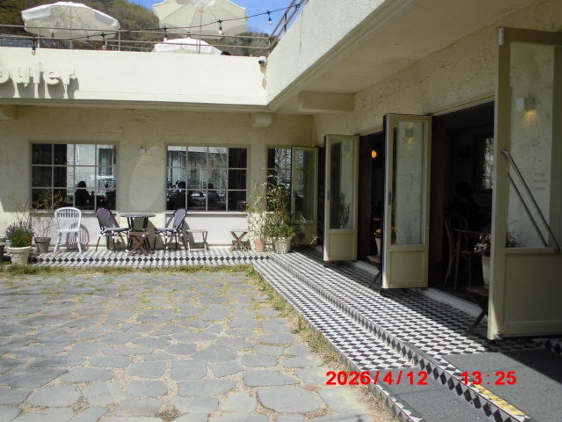 박스 구성/ 작례0/ Casio Exlim ex z31 디카 상품이미지3