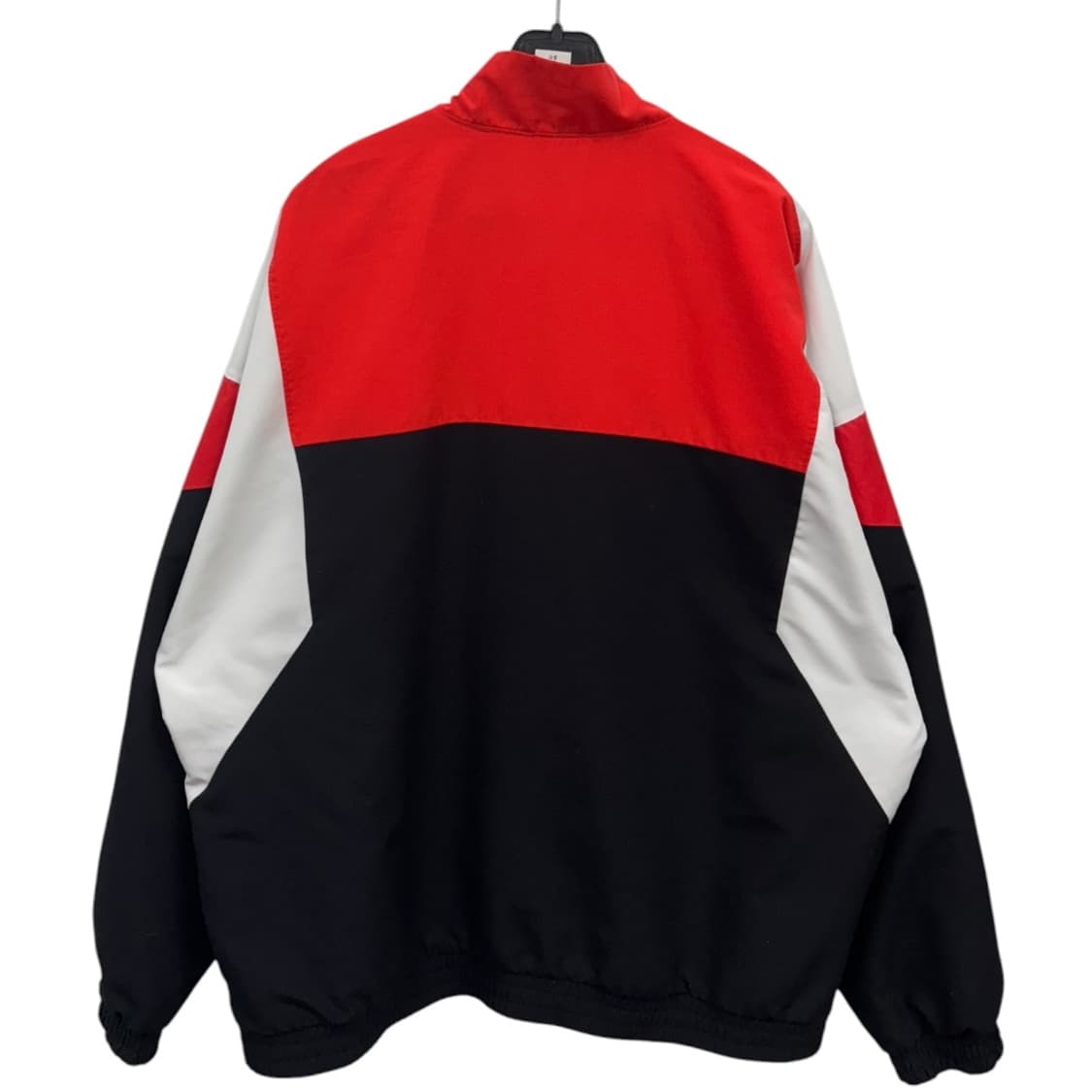 아디다스 바람막이 상품이미지2