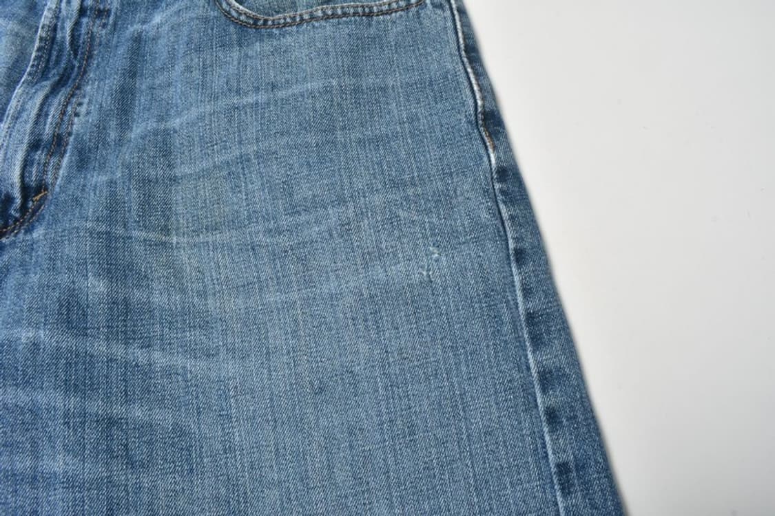 리바이스 569 청바지 데님팬츠 34 N1189 상품이미지9