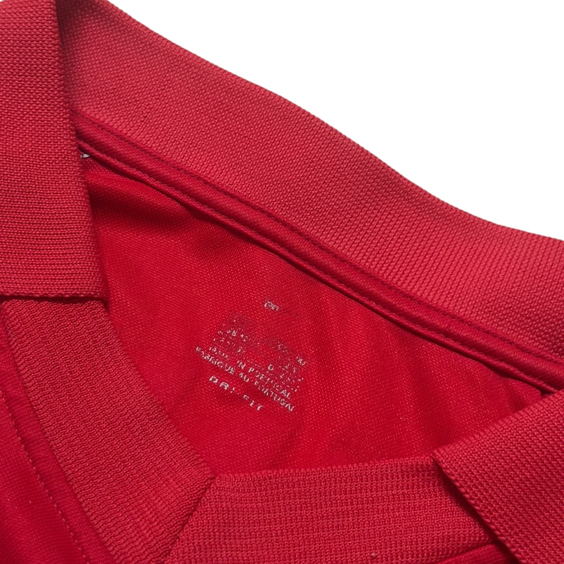 아스날 00 02 아스날 홈 앙리 긴팔 유니폼 상품이미지7