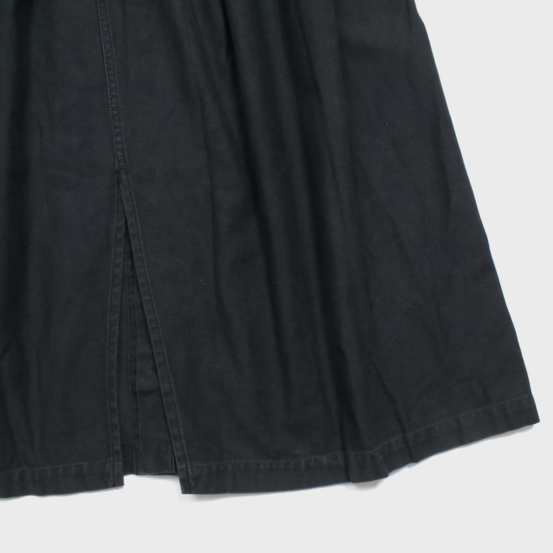 ENGINEERED GARMENTS 상품이미지6