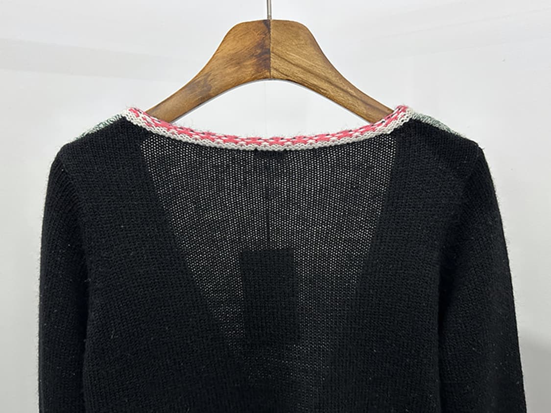 COCUE (L) 상품이미지5