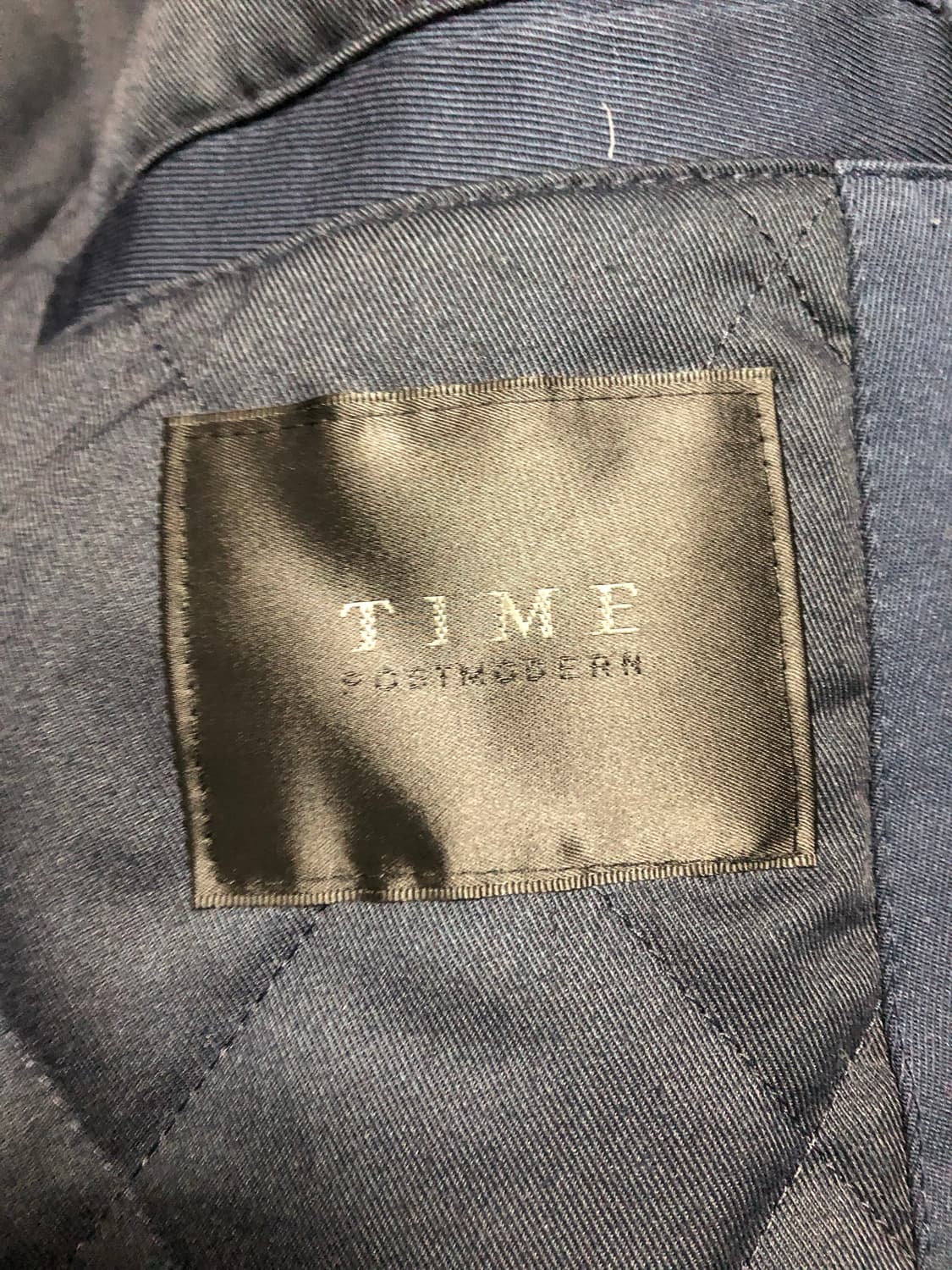 (횡재가)타임옴므 라쿤퍼 버클 구스패딩/솔리드 무스탕 톰포드 몽클레어 상품이미지6