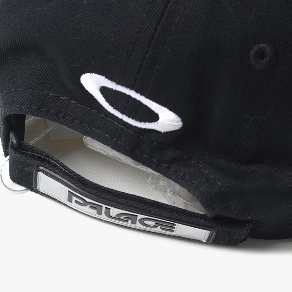  OAKLEY X PALACE 상품이미지5