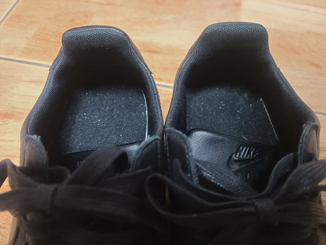 나이키 울트라포스 265(260추천) 상품이미지3