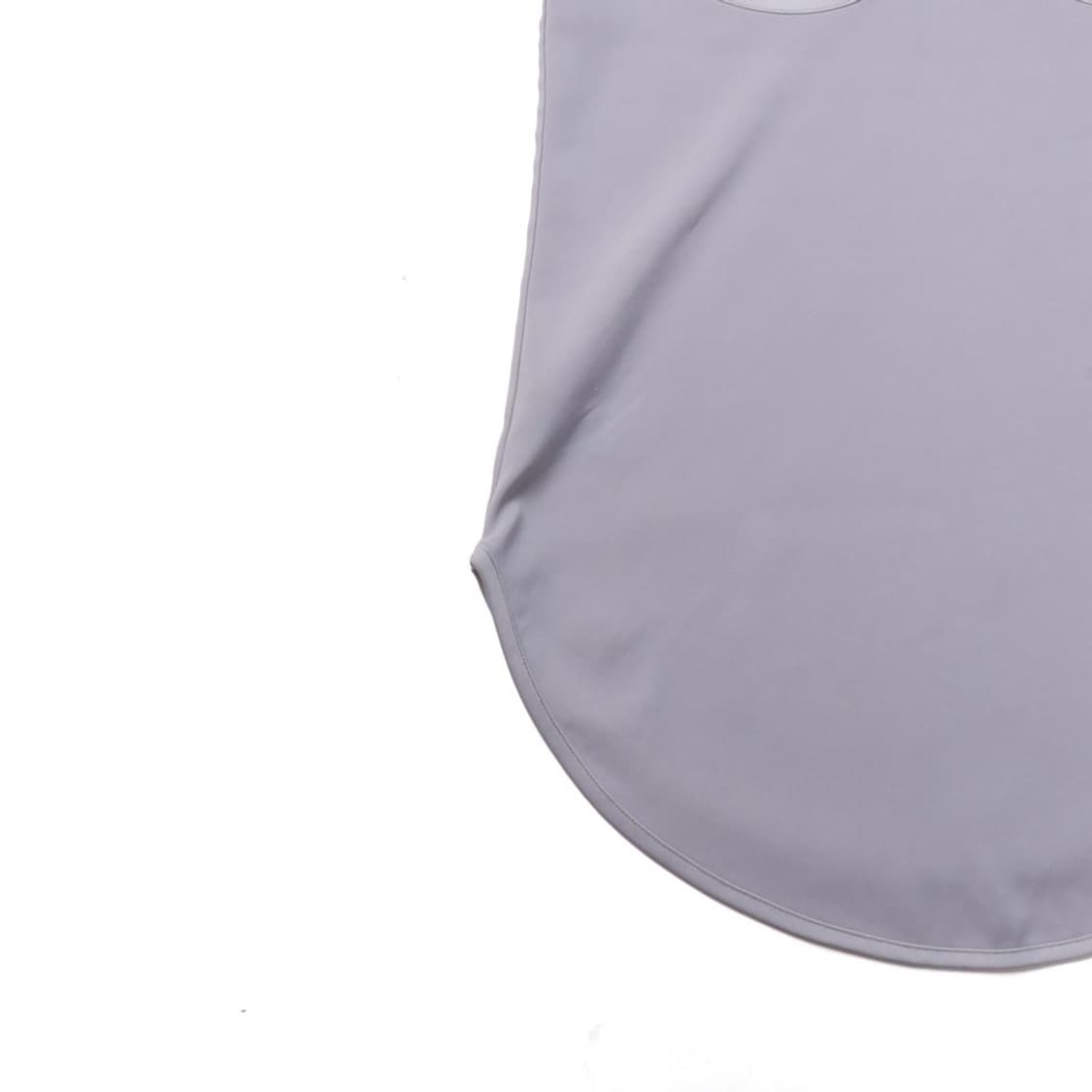 엠엠식스 MM6 Poly Sleeveless  상품이미지6