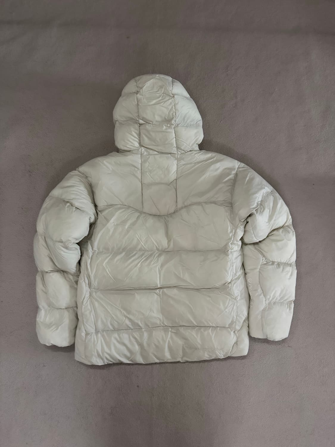 나이키 ACG 루나레이크 M 새상품 택미제거 상품이미지2