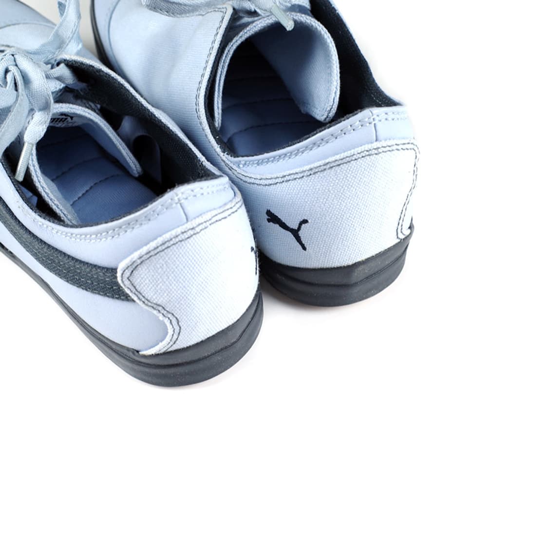 PUMA x Mahanuala (240) 상품이미지4