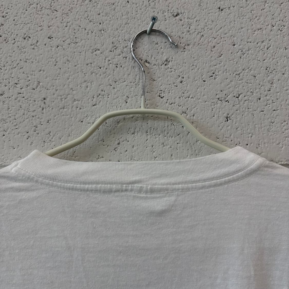 90s Vintage Seattle Single Stitch Tshirt 상품이미지8