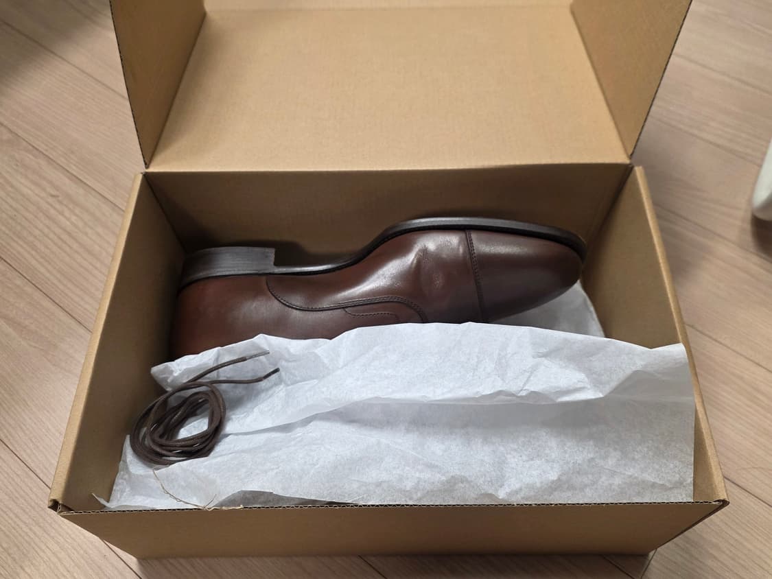 알프레드 사전트 암필드 카페 UK7 상품이미지6