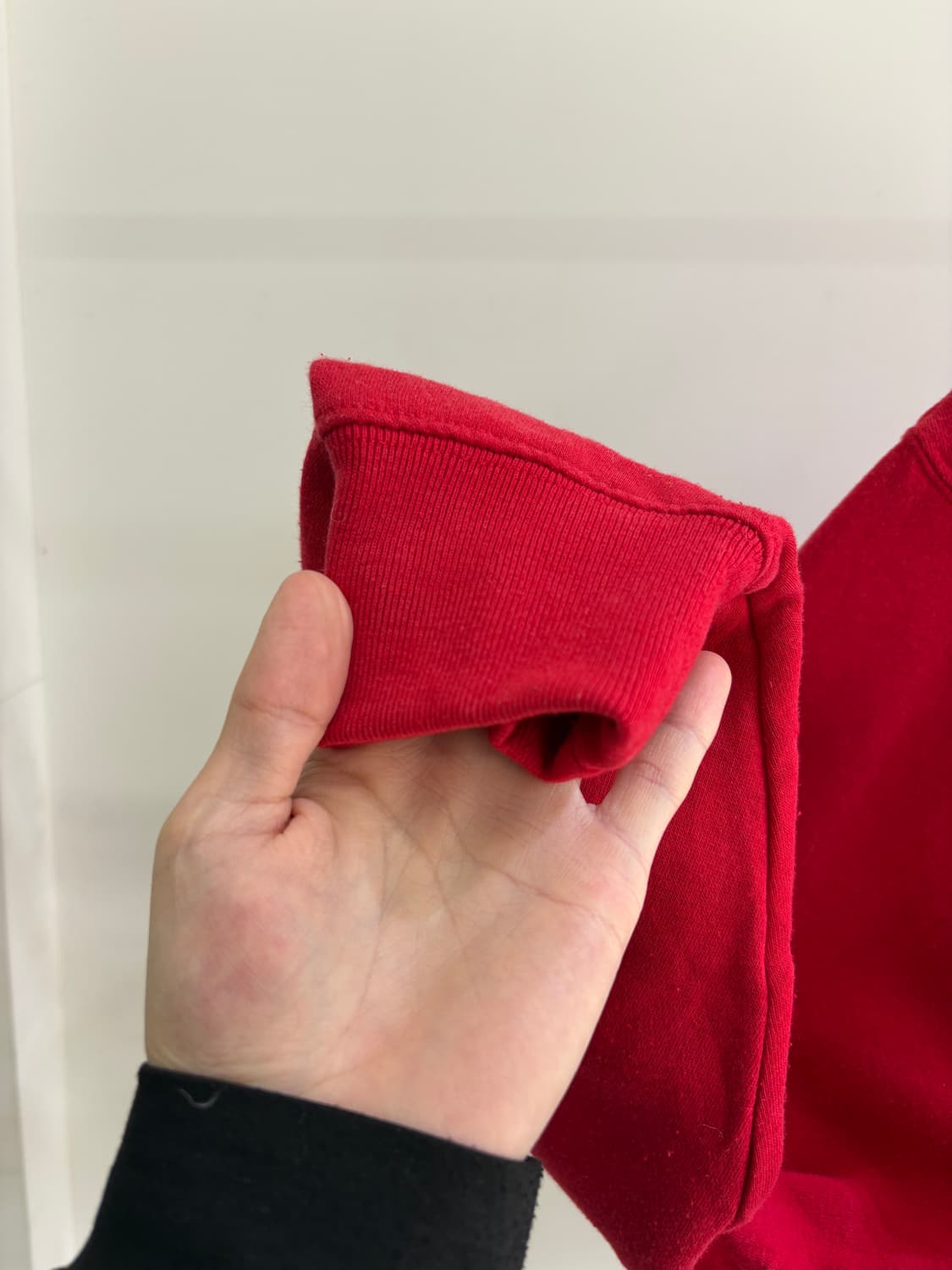 BAYLEAF 후드집업 상품이미지4