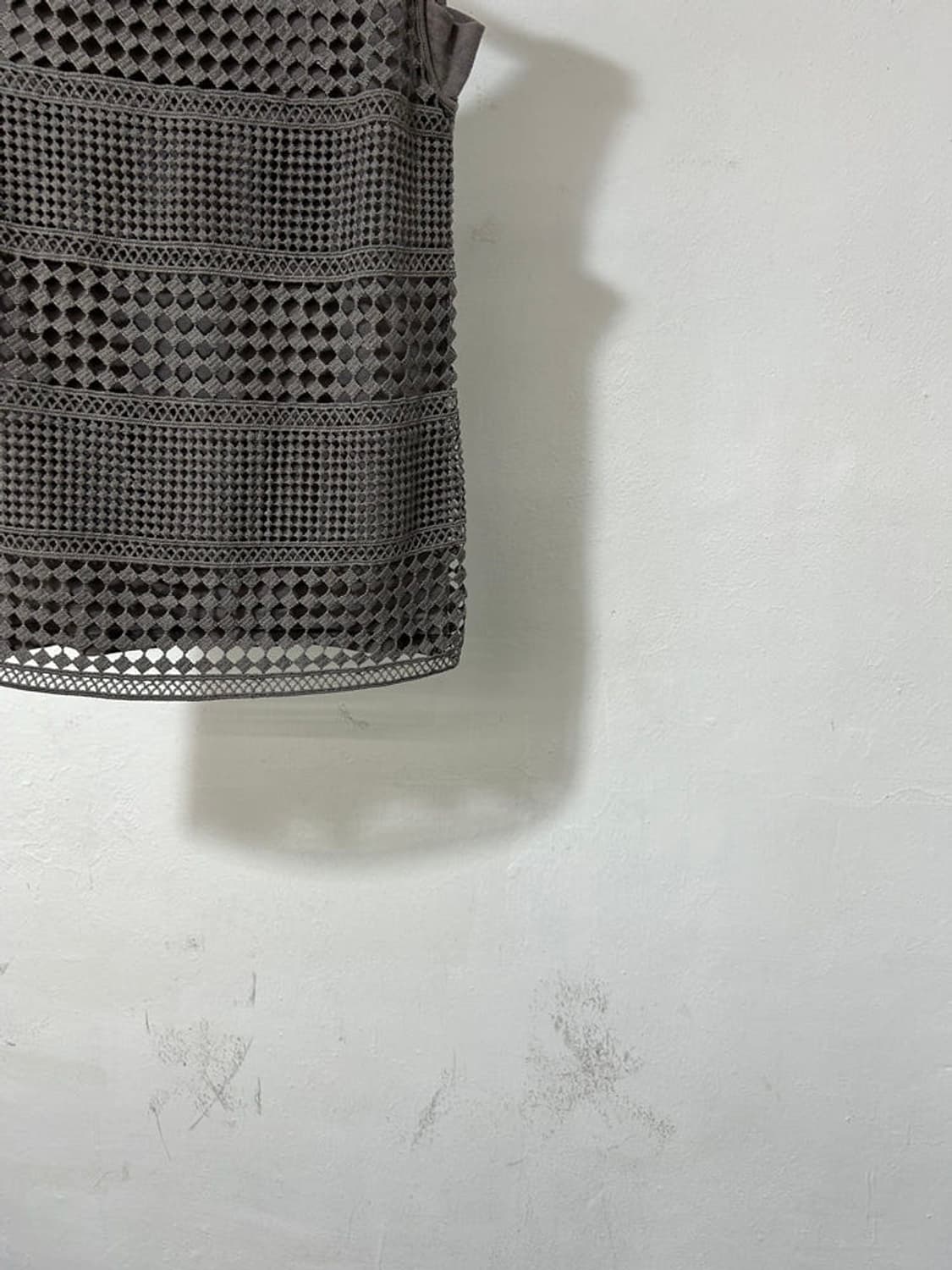 vtg top 상품이미지3