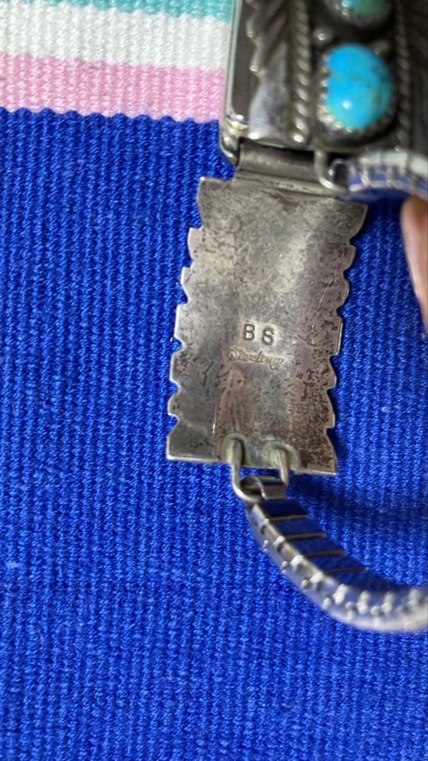 아르포파리 harpo paris 시계 상품이미지3