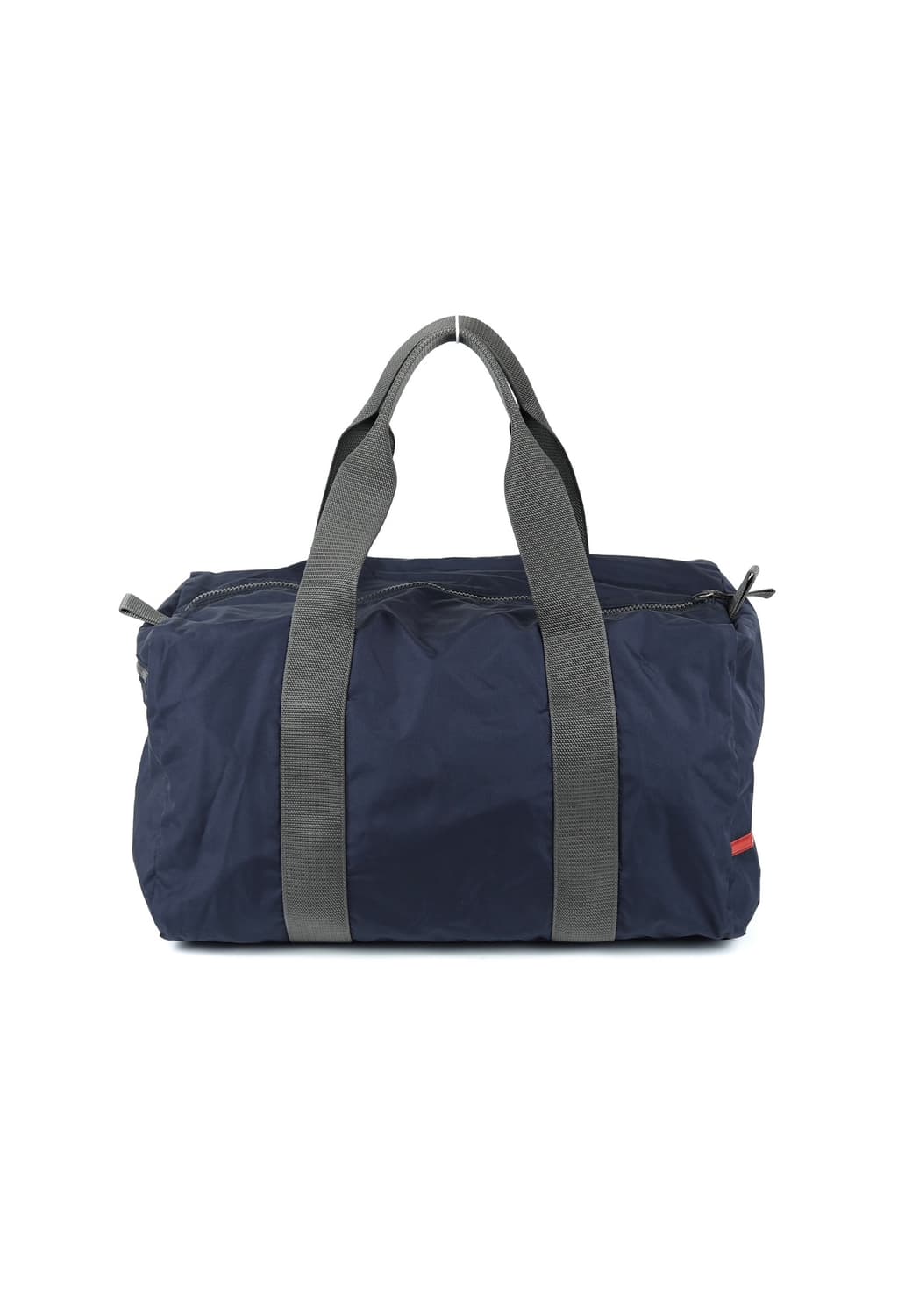 프라다 스포츠 보스턴백 (토트백) 상품이미지2