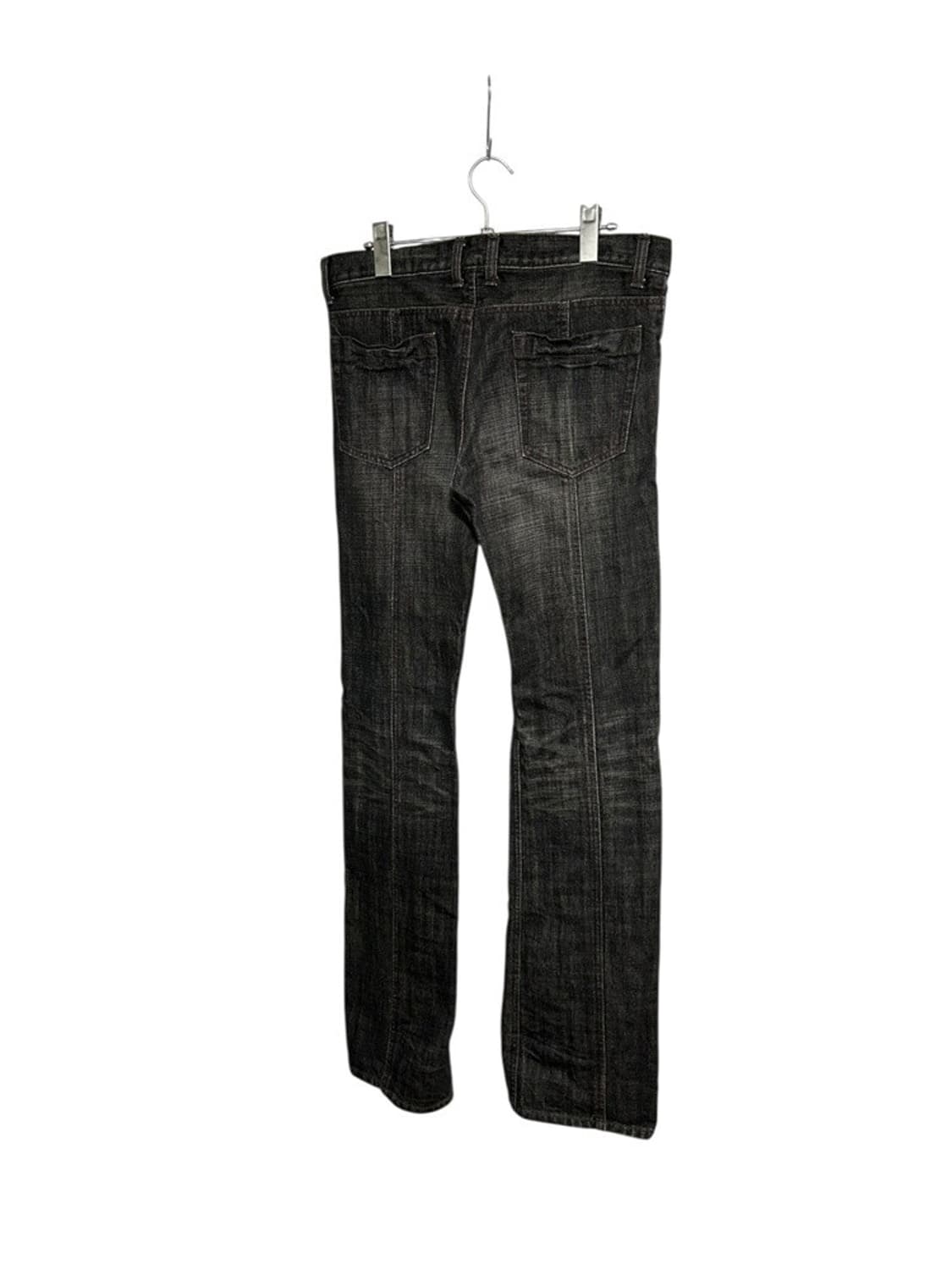 vtg pants 상품이미지5