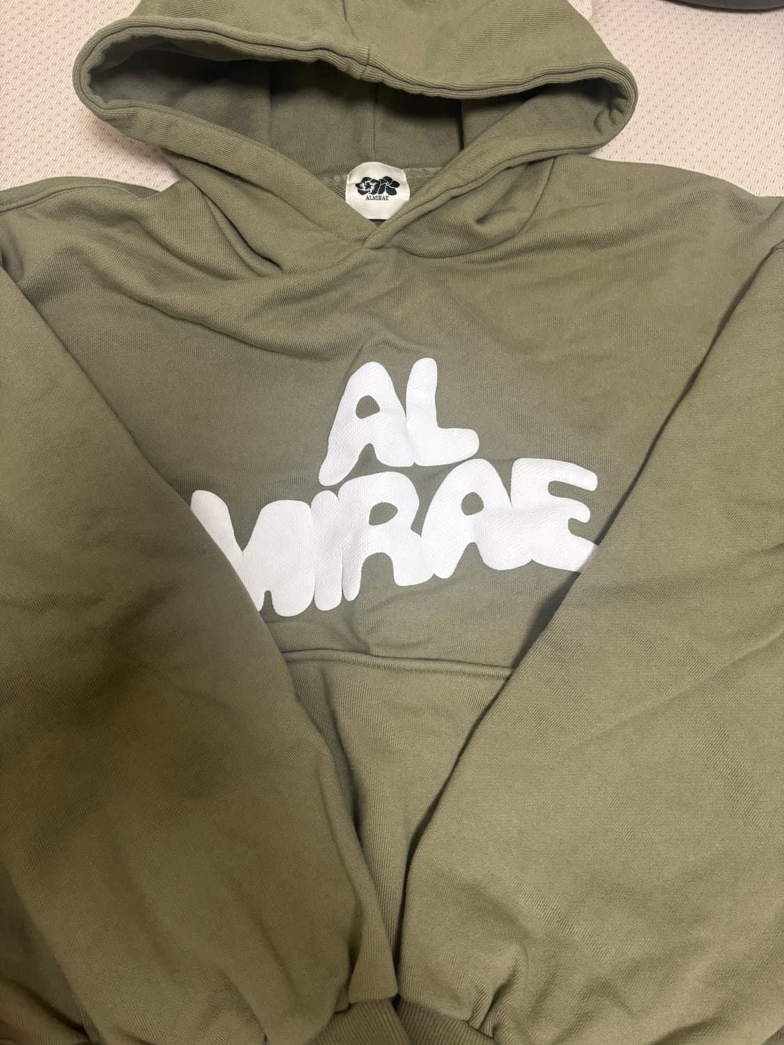 알미래 후드 상품이미지1
