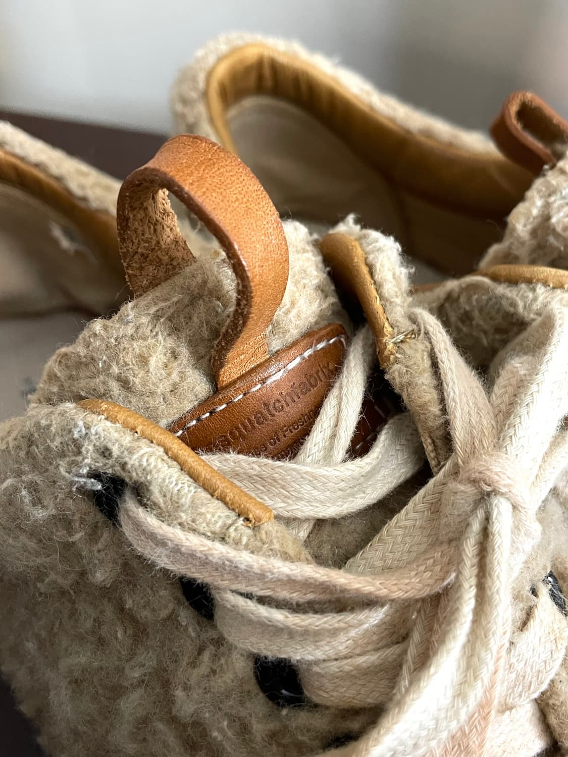 ‘09 Sasquatchfabrix 상품이미지4