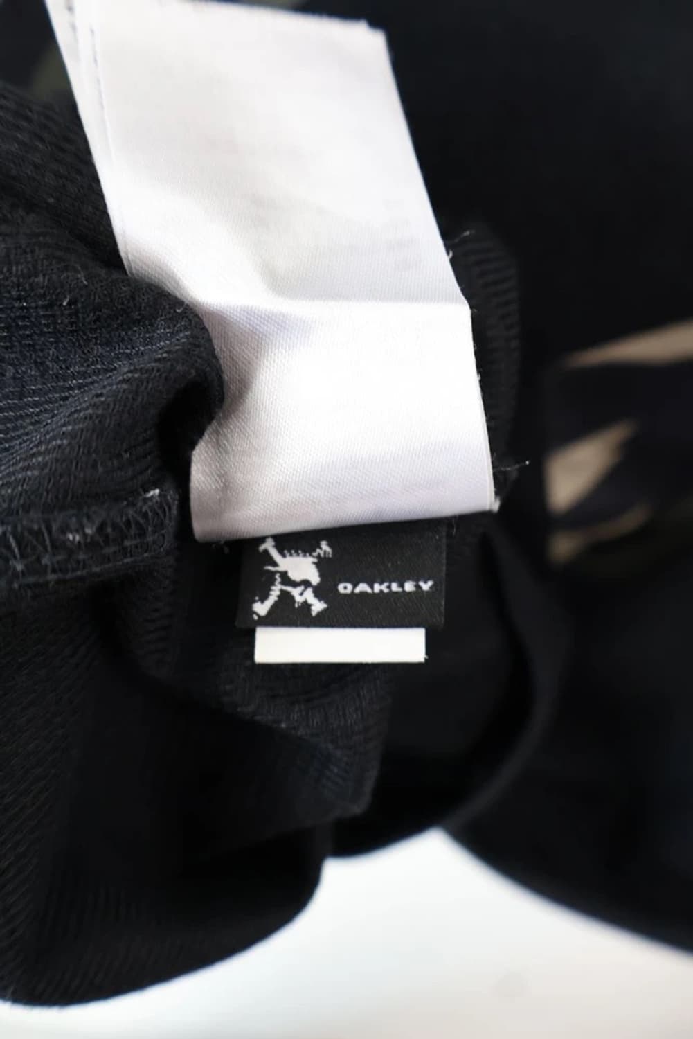 Oakley Camo Graphic Performance Tee 상품이미지8