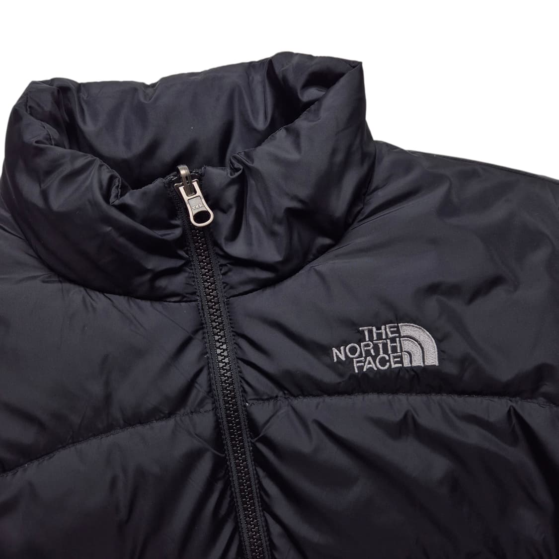 [85] 노스페이스 구스다운 600 패딩 상품이미지5