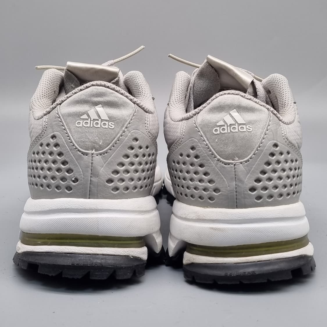 아디다스 마라톤 TR 10 운동화245 상품이미지4