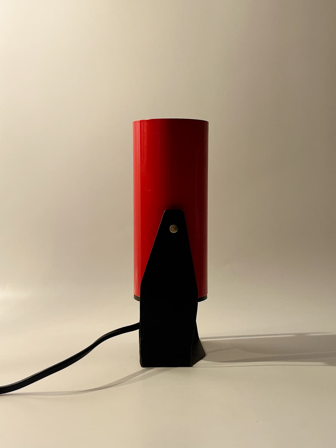 70’s 독일 빈티지 조명 테이블 레트로 앤틱 미드센츄리 벽 스탠드 상품이미지4