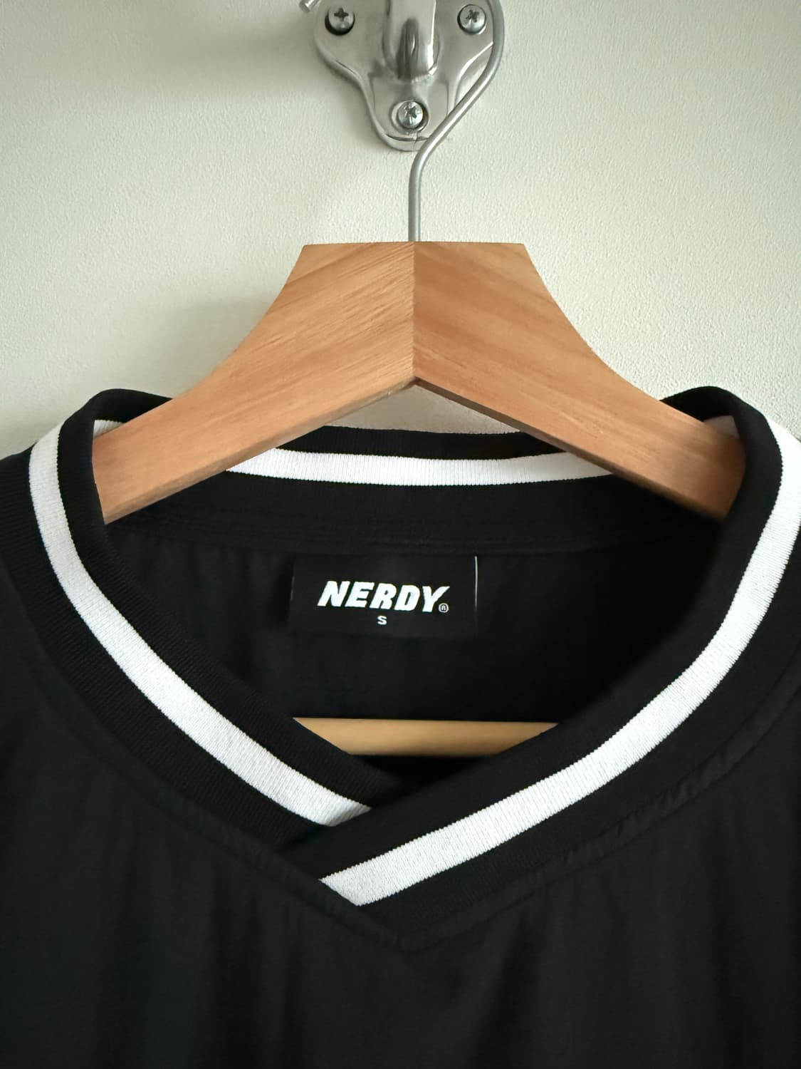 널디(NERDY) 웜업 상품이미지6