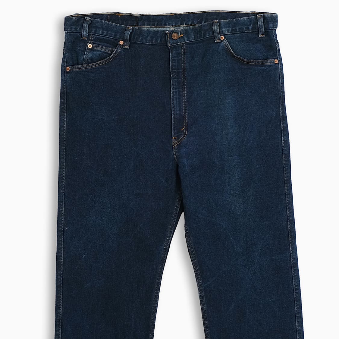 리바이스 505 오렌지탭 90s USA 40 사이즈 OR5054219 상품이미지4