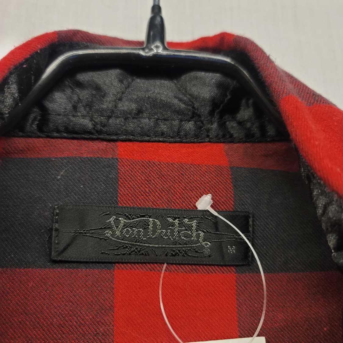 VONDUTCH 상품이미지3
