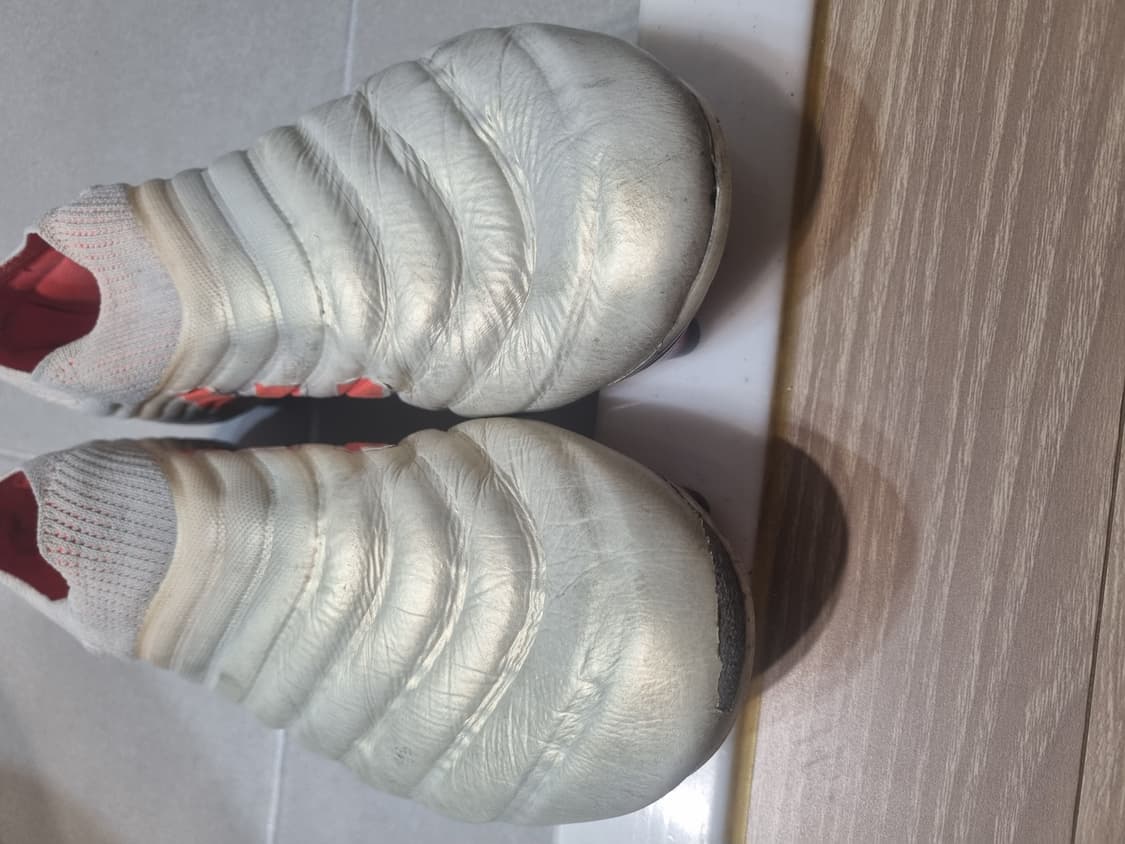 아디다스 축구화, 가방 일괄(아디다스

코파19+ x탱고) 상품이미지3