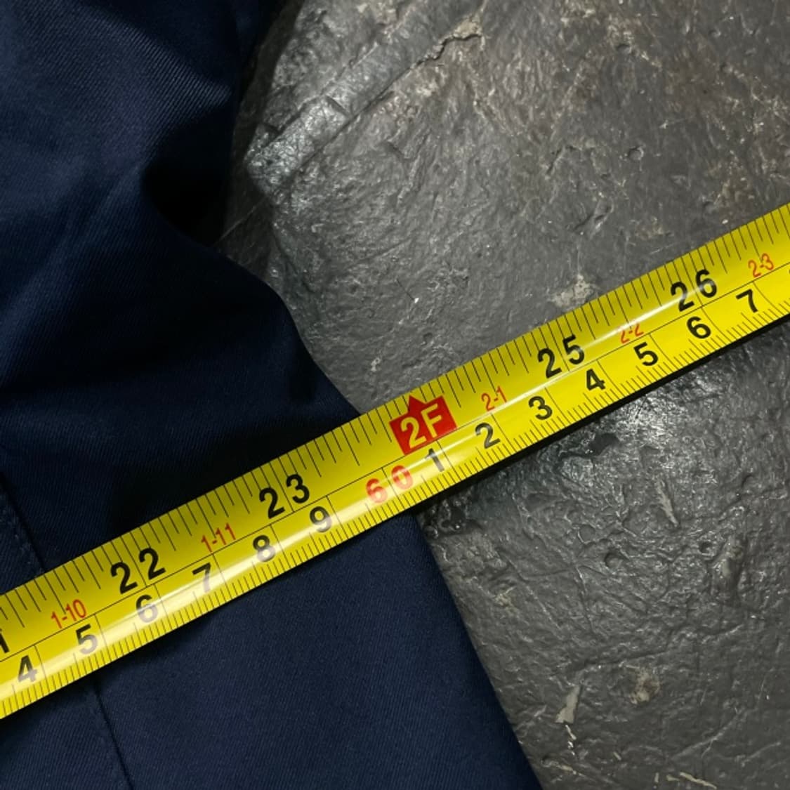 105 나이키 드라이핏 바람막이 셋업 상품이미지3